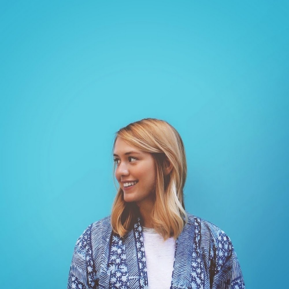 Meet your Posher, Rosee